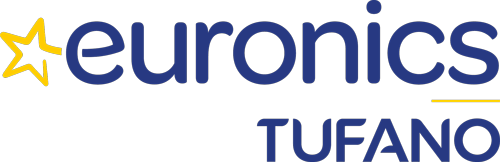 Euronics Tufano