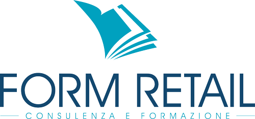Form Retail